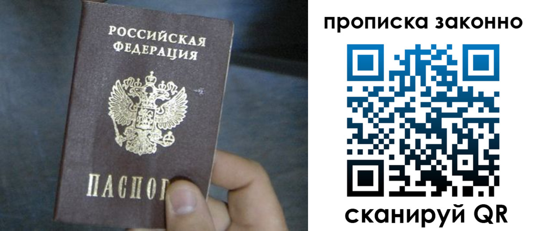прописка в квартире в Ярославской области