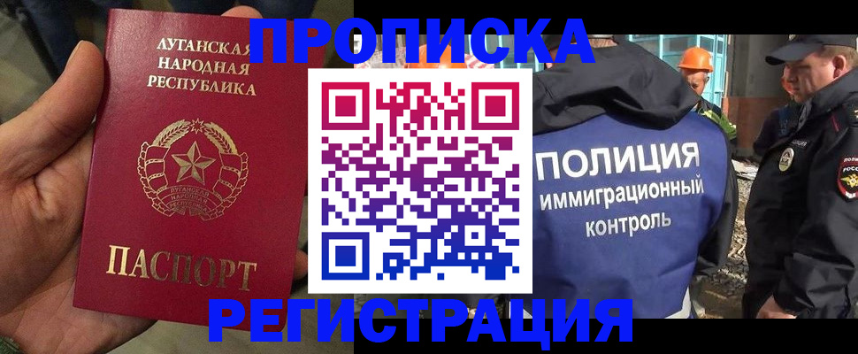 прописка поиск в Ярославской области